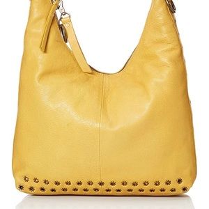 Frye and Co. Evie HOBO